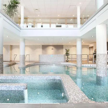 Aparthotel Prestige Odalys Le Chamois